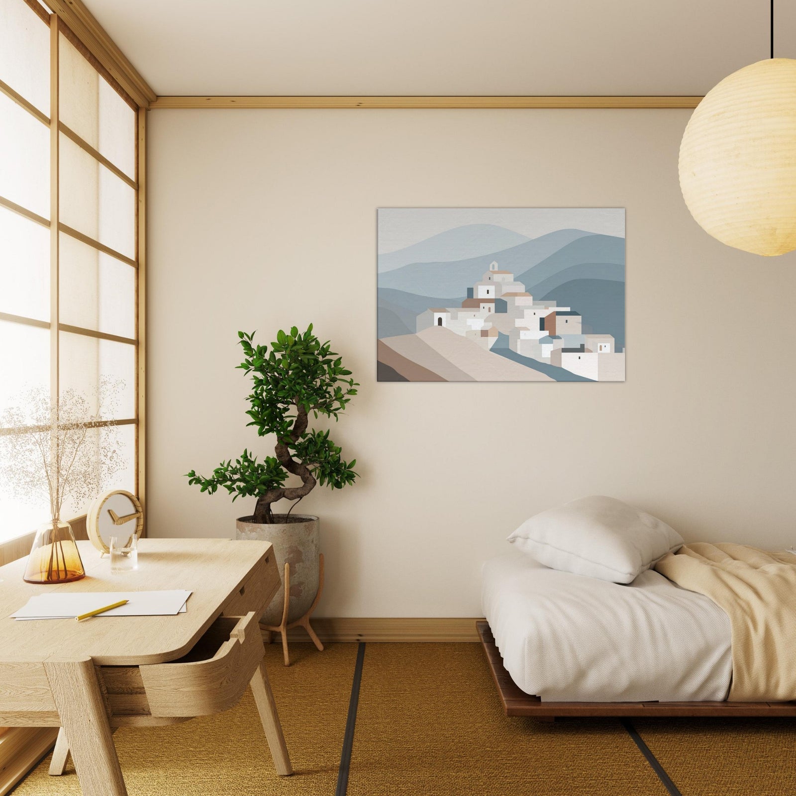 06409338-bcb6-4a6f-88be-7fd4eec7a08b