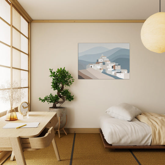 06409338-bcb6-4a6f-88be-7fd4eec7a08b