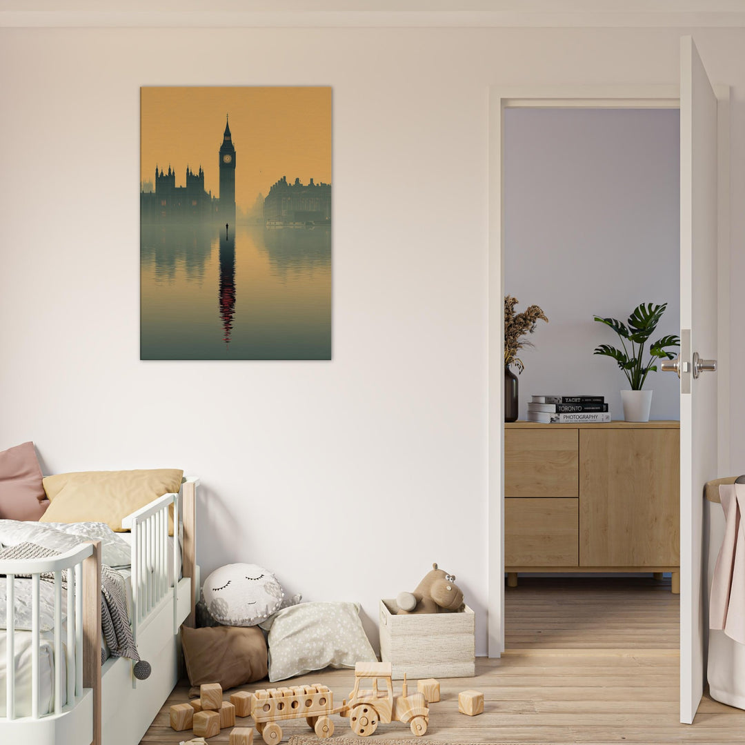 0641de2e-4eeb-4b70-8098-b37d83e8841b