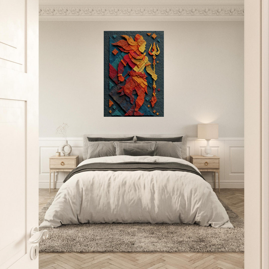 06422534-eda5-48de-b004-b179d08fcadb