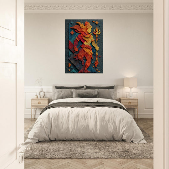 06422534-eda5-48de-b004-b179d08fcadb