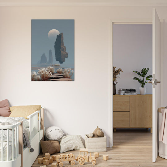 064520d0-81a2-4114-9631-2f806d011b22