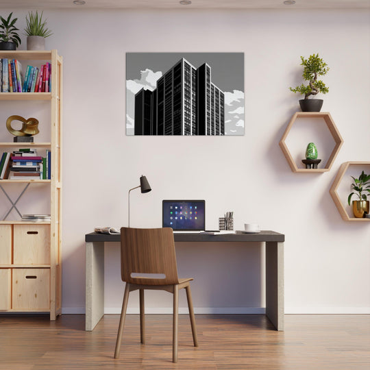 0645ea5b-cf89-453d-8e39-7ad82abc60b4