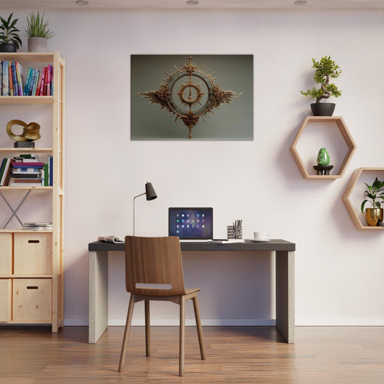 064757ac-a6f1-4f8f-9e1c-cbbbedd16588