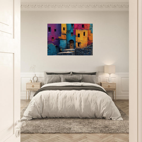 0647caba-01ee-4cf0-b846-6e9cf36faab5