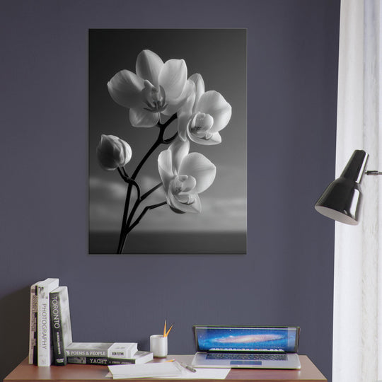 0647da5e-b11d-46be-9c5e-e2311db2965f