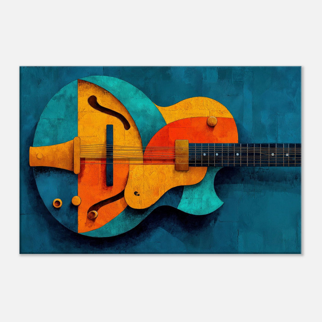 06482a23-9011-4909-a308-c9d386697280