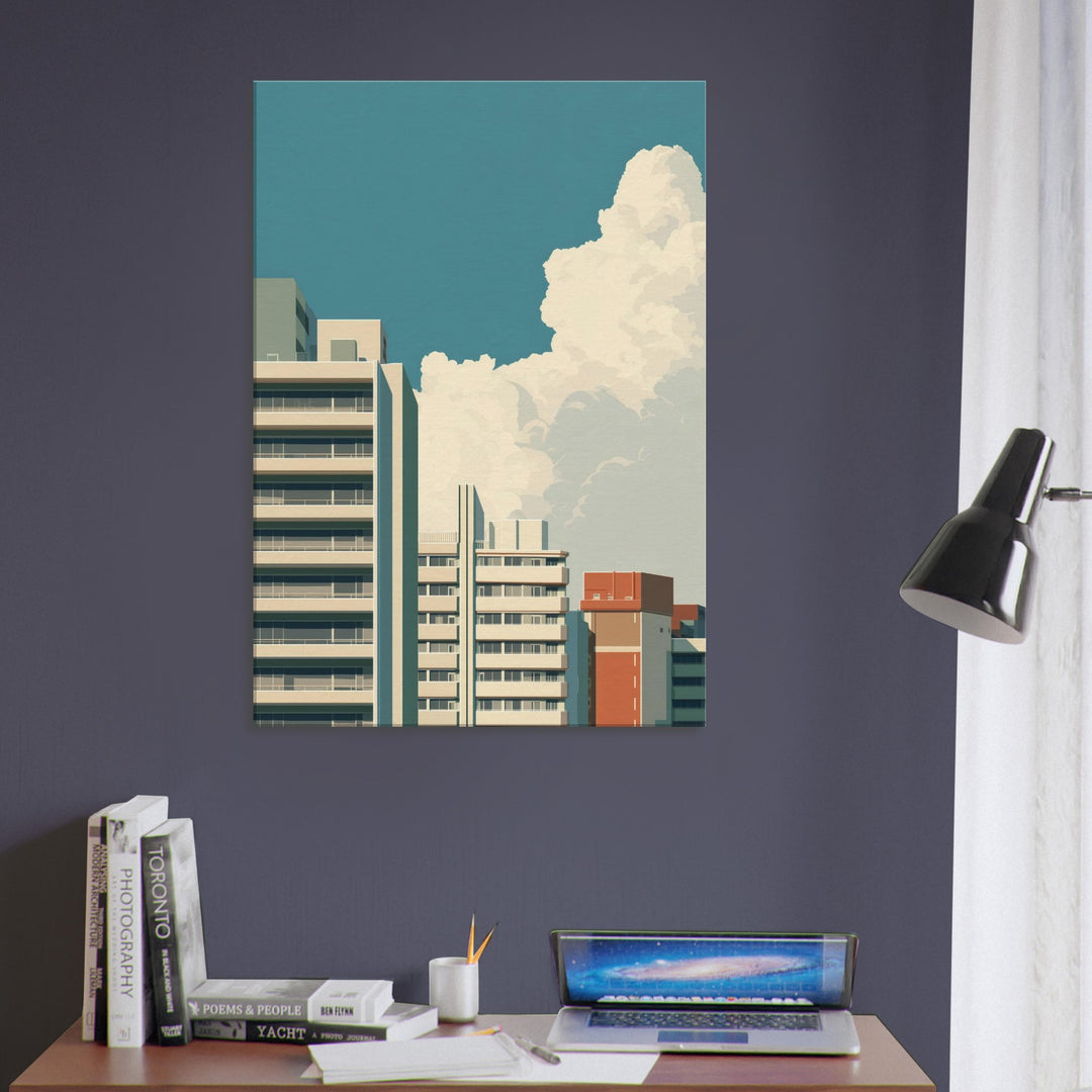 064a5f14-023c-410e-b0a1-8dae3dccb044