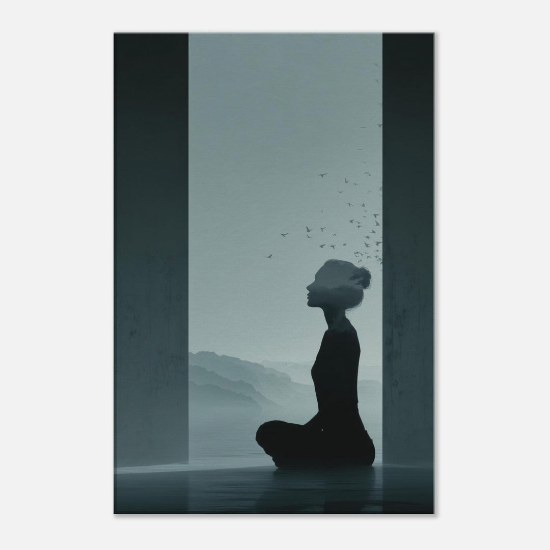 064baa97-c7f5-4947-a471-fa45b2fd589f