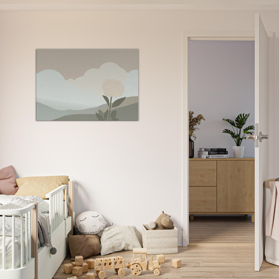 064bf423-50d1-4151-bee1-954ffe94935d