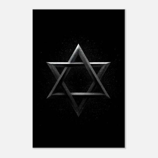 064c353b-3b44-4040-abbc-4ffea0bf9911