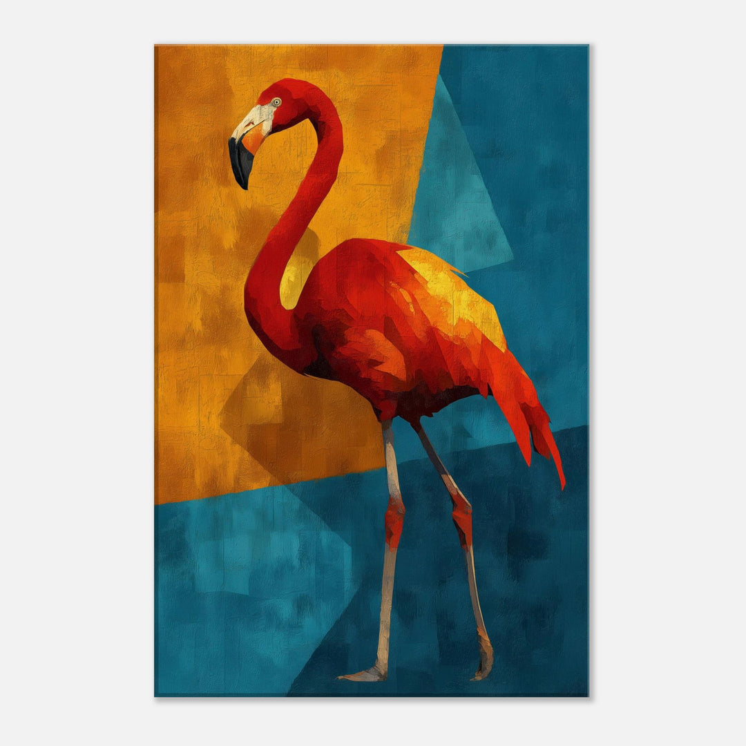 064d6c3e-1807-4309-80d9-ccab15c12352