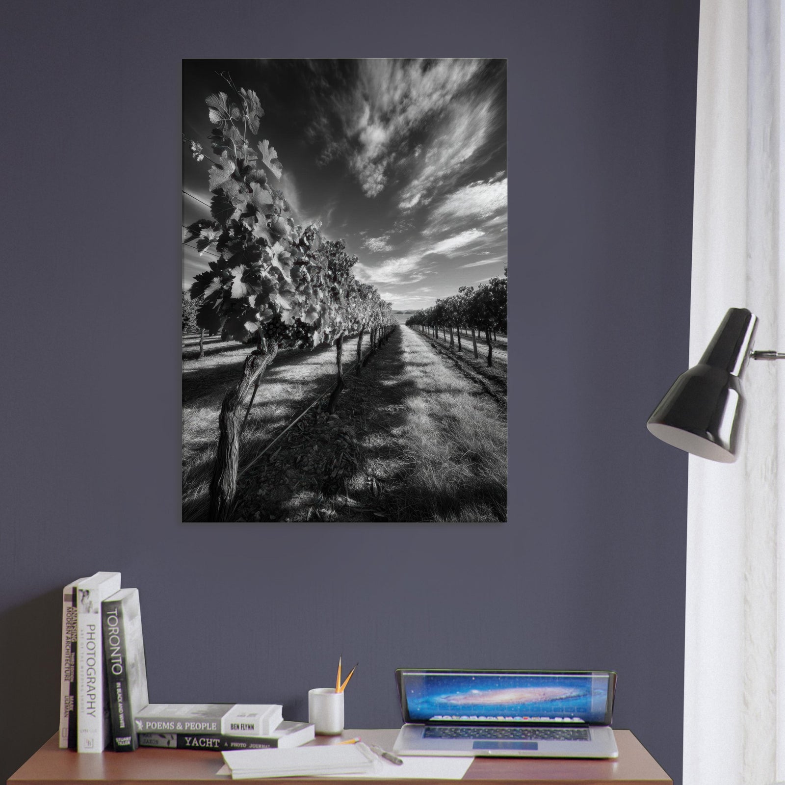 064f222e-da3b-4dae-bf60-7012f4a00a0f