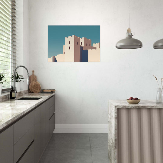 064f65ae-e532-4a1d-8f0c-fc9fa2d2f3e9