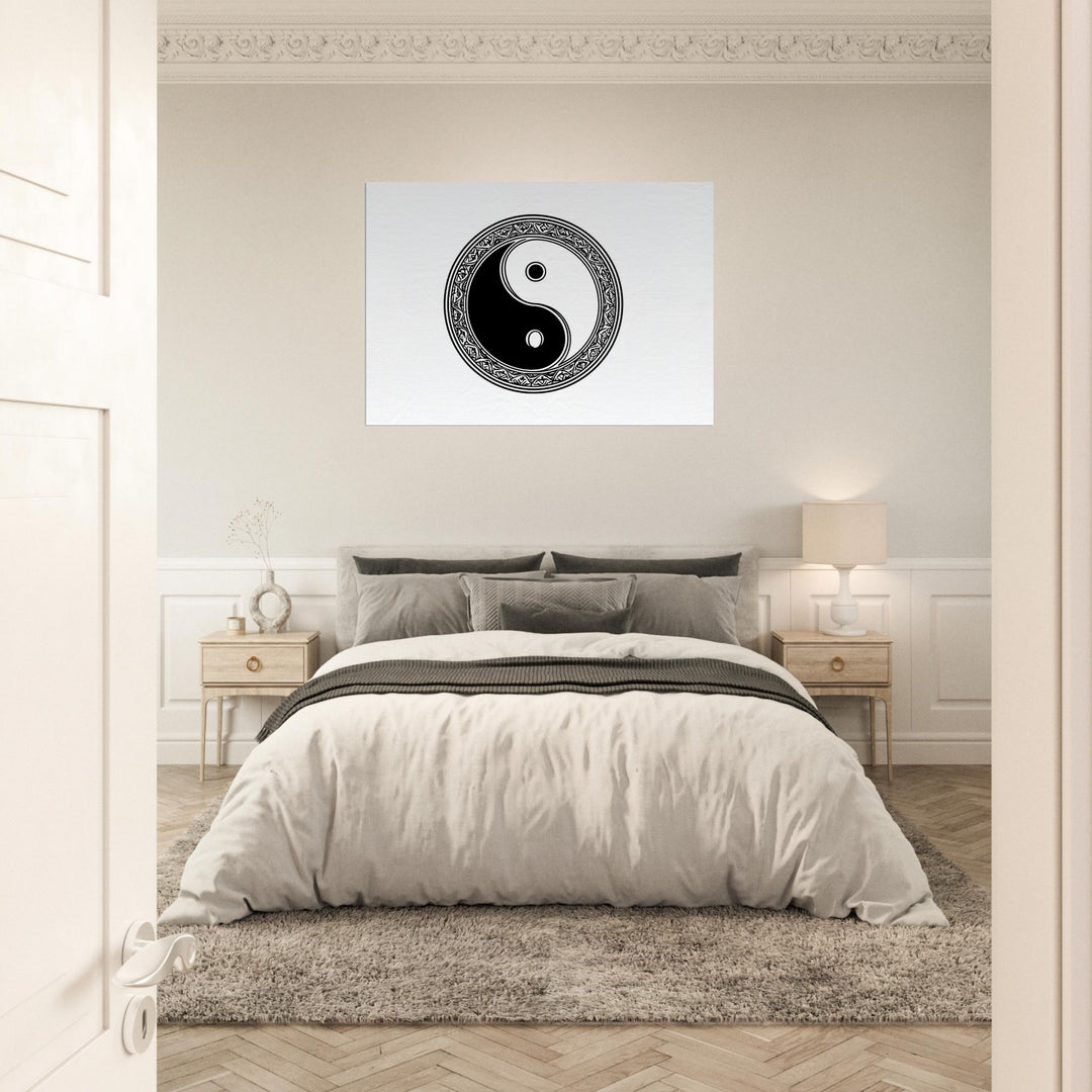 06507a7f-0341-408a-b924-fb9fd7cceb29