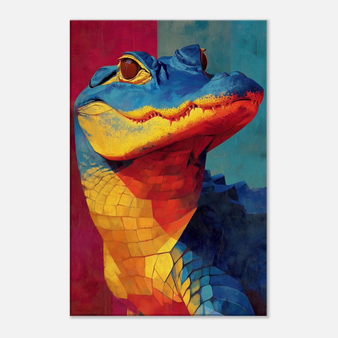 06514cfd-fa44-4db3-9d5b-7e51e38937b8