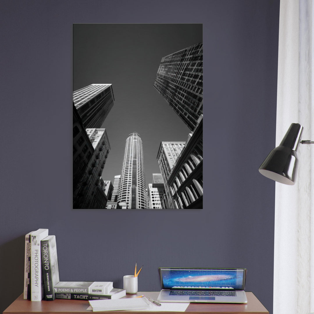 06533194-6ced-4f7d-b1e8-6d7d7356b3b5