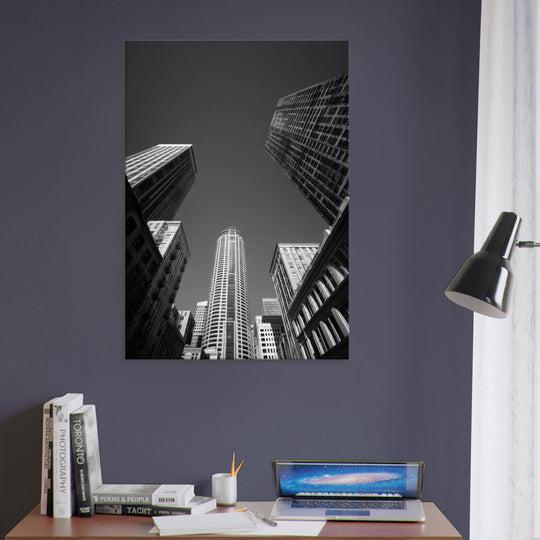 06533194-6ced-4f7d-b1e8-6d7d7356b3b5