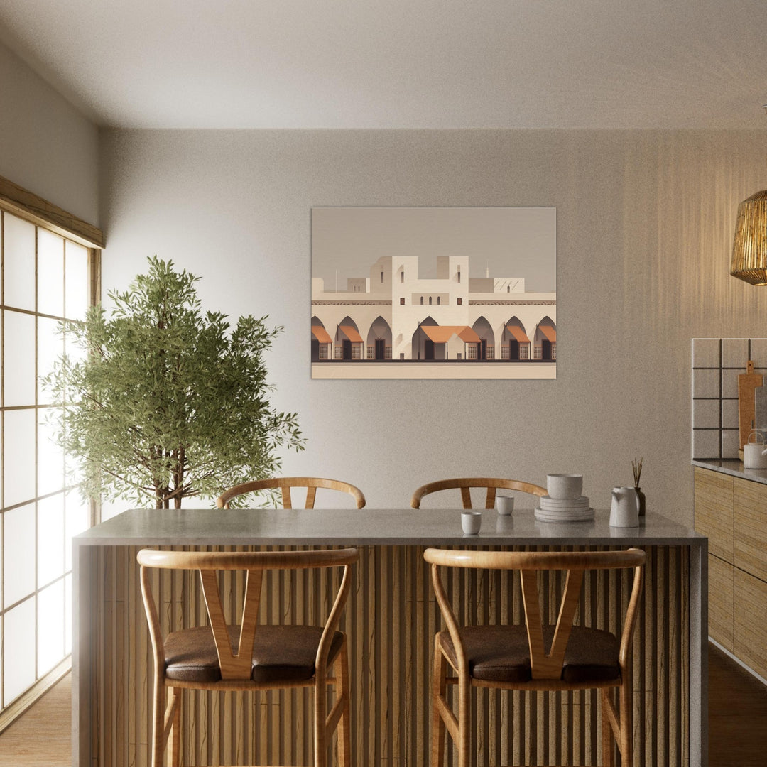 06541b30-326e-434b-a6dd-bd1592ce2371