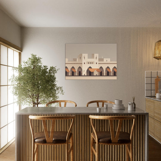 06541b30-326e-434b-a6dd-bd1592ce2371