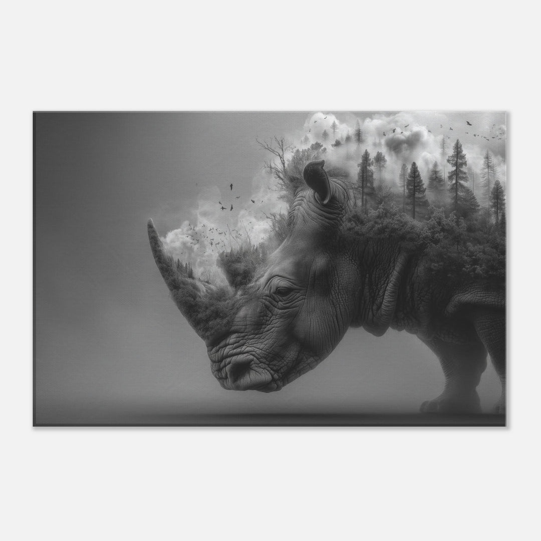 0654ca1c-4fff-464c-8be8-51b66618dc9e