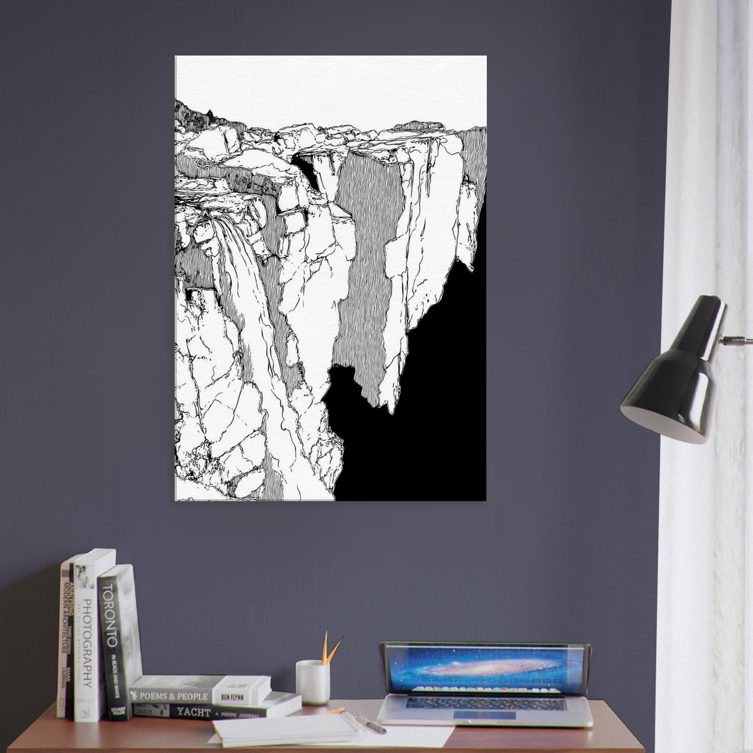 06551a62-9c12-49a7-93c2-bc16222b02f2