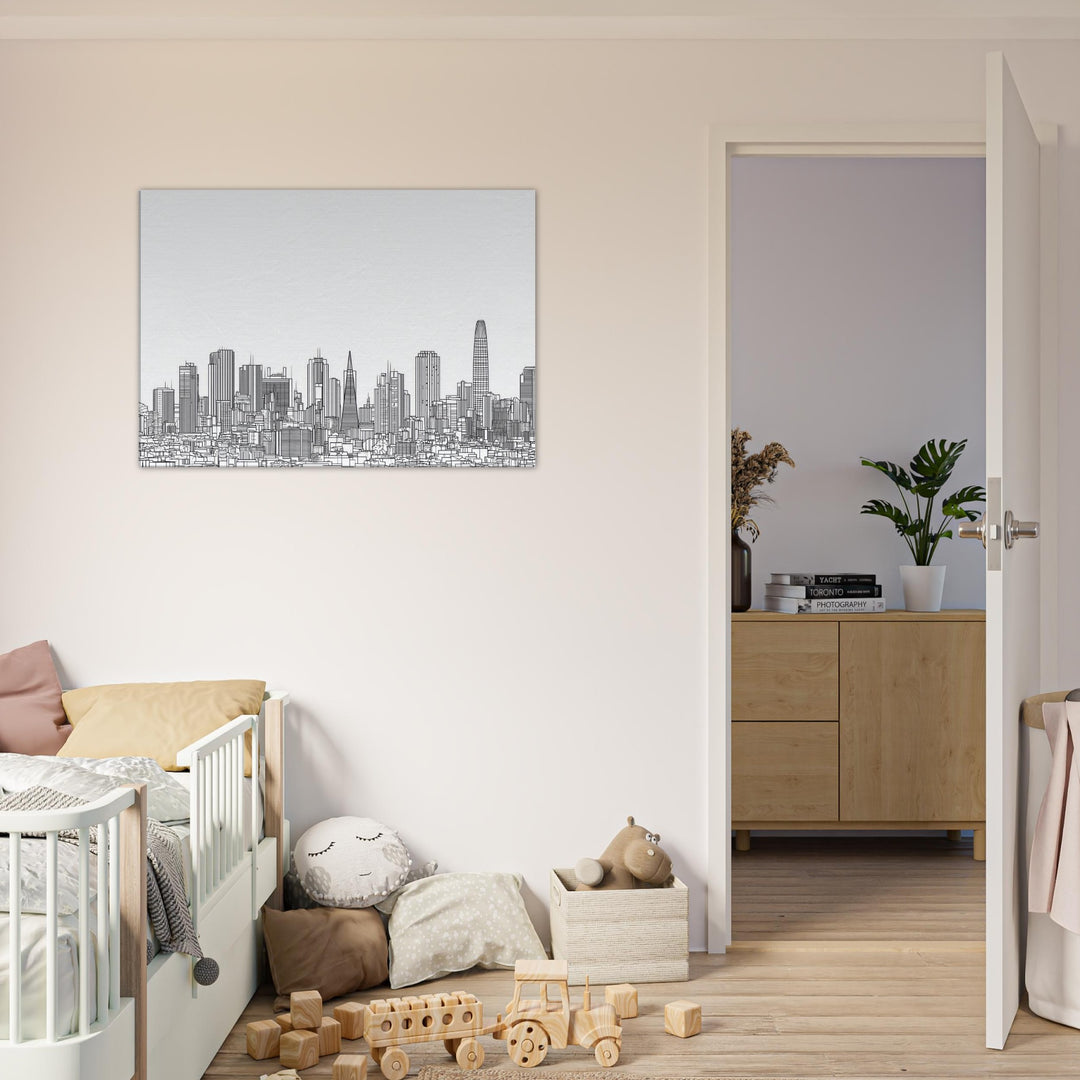 06554d54-f65b-49e3-8347-0016fa2f9d96