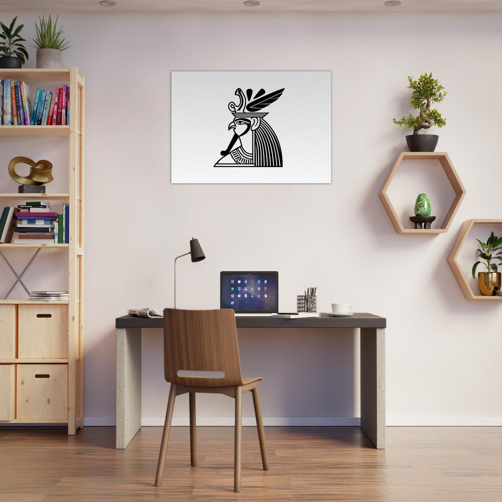 0658060f-3ec4-48f1-83fa-c345141a181d