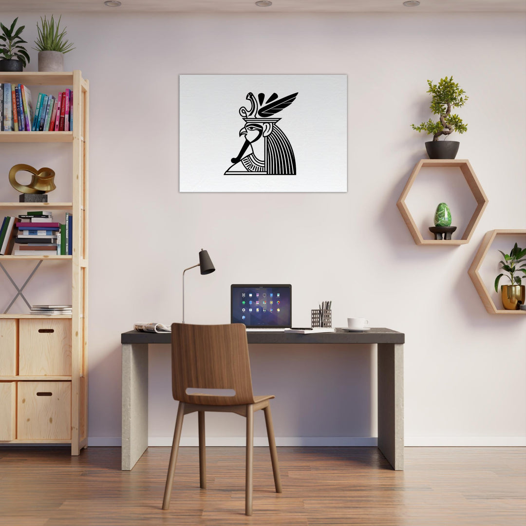 0658060f-3ec4-48f1-83fa-c345141a181d