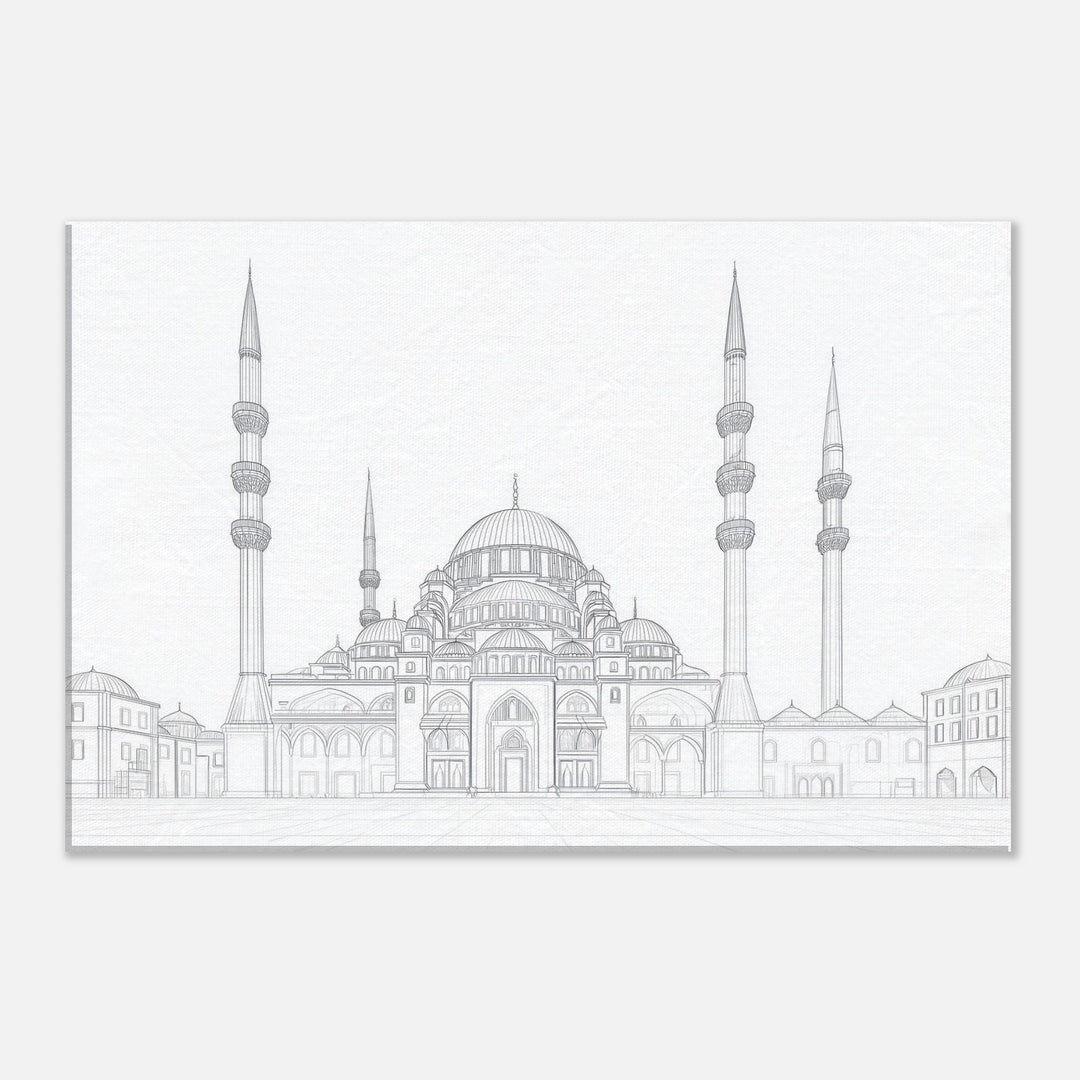 0658708d-e48b-4b3f-9786-6a3712248867