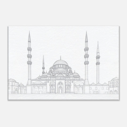 0658708d-e48b-4b3f-9786-6a3712248867