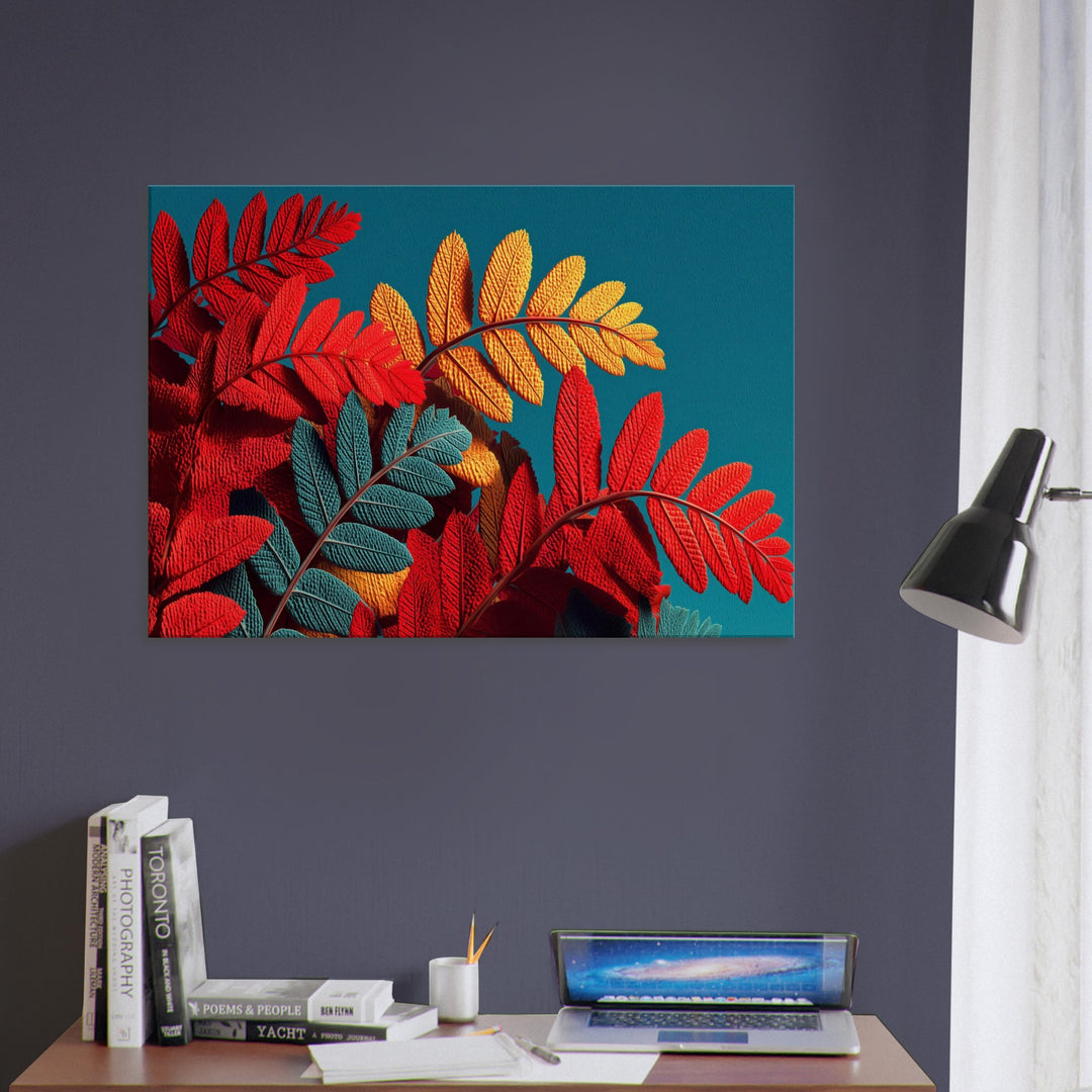 06591736-4639-4a11-9b73-f3136ebaab05