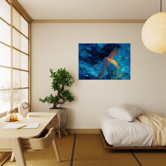 06591d90-96e3-4901-b695-f9b2c518cd61