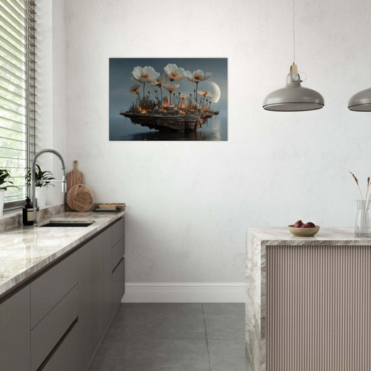 065b3598-b2e4-4aa1-8016-0d57e6370439