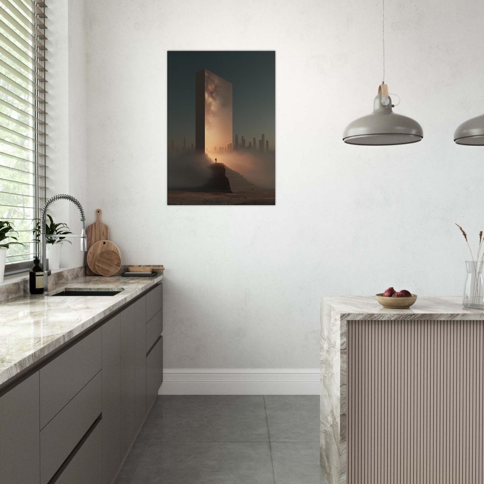 065d343a-788a-45aa-a8d7-4e357ab4a60a