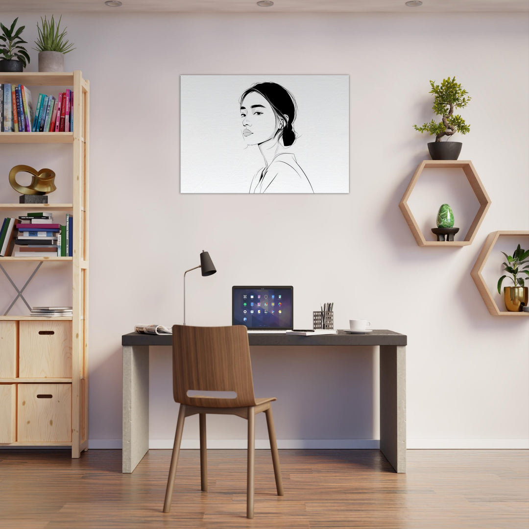 065e7a1f-9420-4a37-8f2f-1ad766b47e15