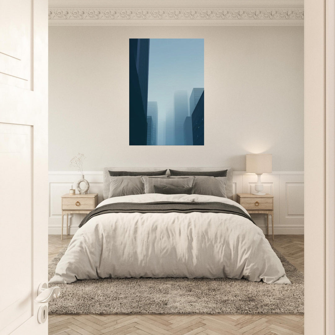 065f0f92-8852-4a83-9f74-b46081579e44