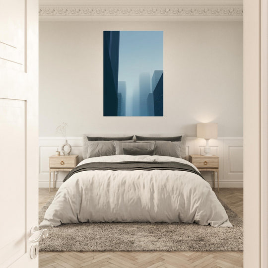 065f0f92-8852-4a83-9f74-b46081579e44