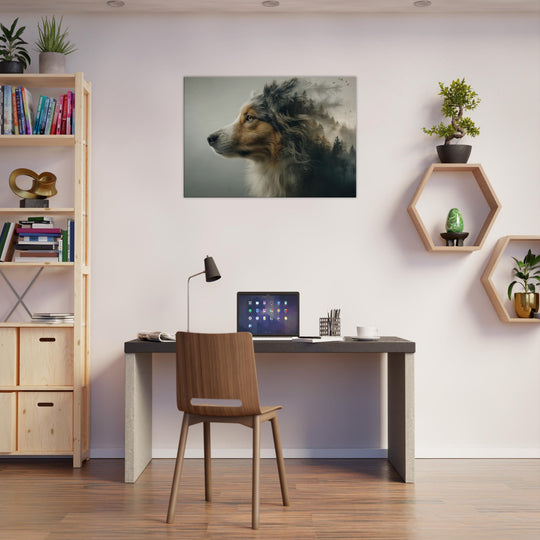 065f23e1-9b50-4f0a-8fd2-69d4d6968b3a