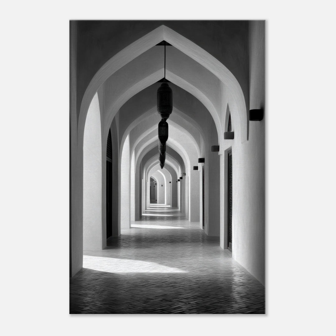 0660c7af-92e9-4d5e-b193-ba3da557db81