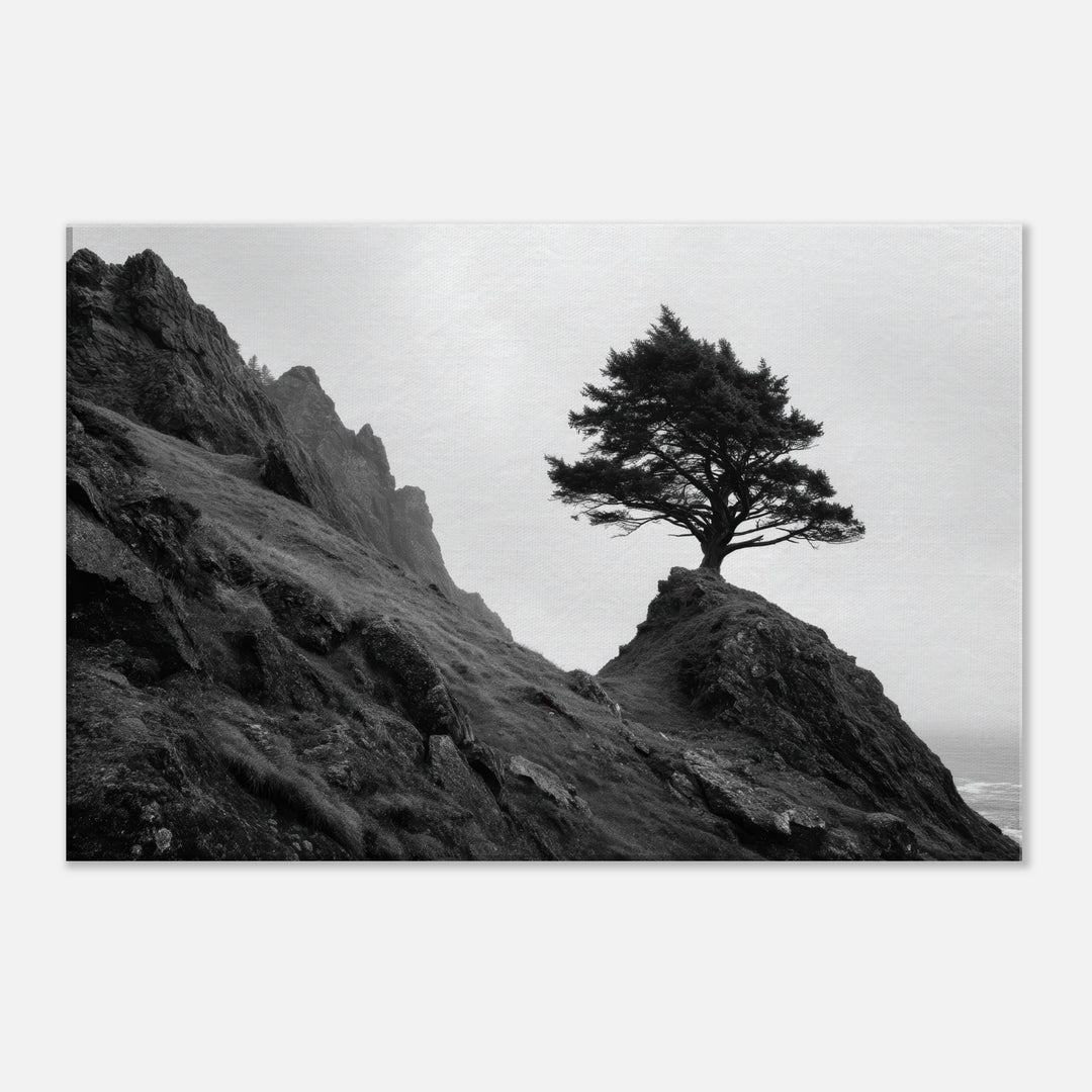 06624b65-1582-480b-afa8-b0ad16939908