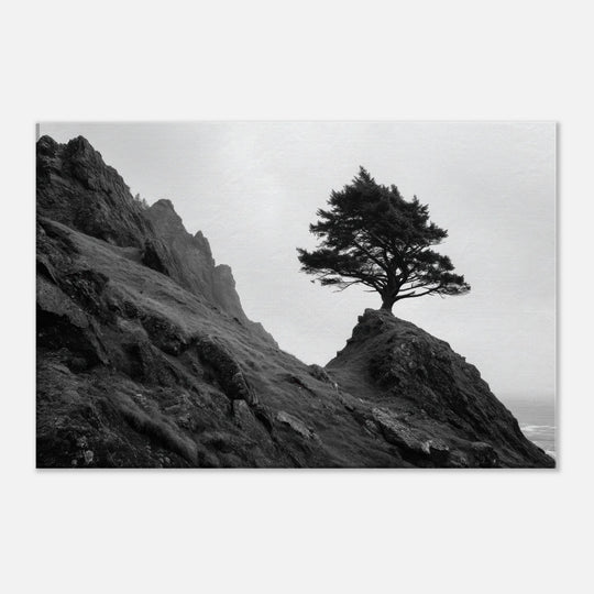 06624b65-1582-480b-afa8-b0ad16939908