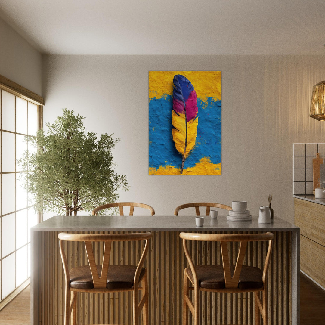 06628166-d9ac-43ca-8ce6-e7ba79536d8e