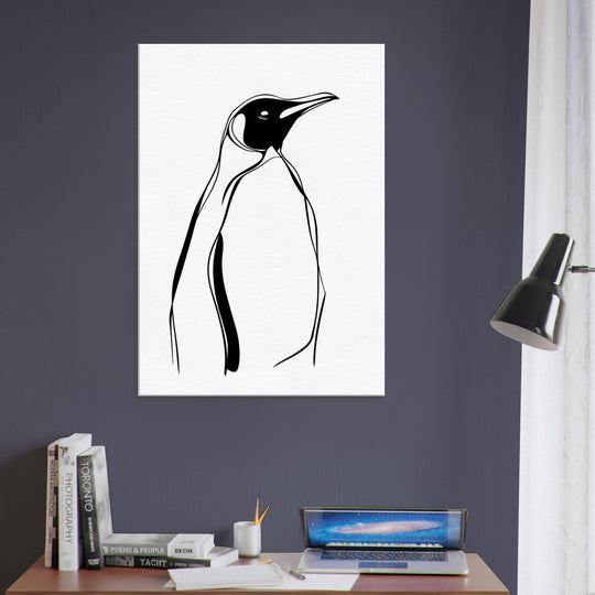 0662decf-4eb4-4f79-a535-cf3f8fee1d43