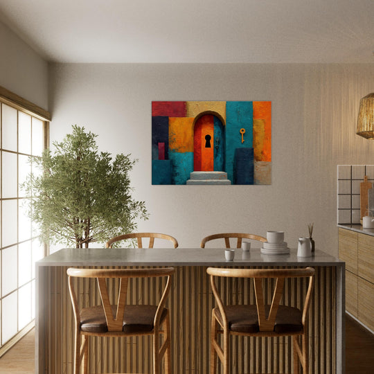 06633449-a999-496b-9258-2beacfaa7c21