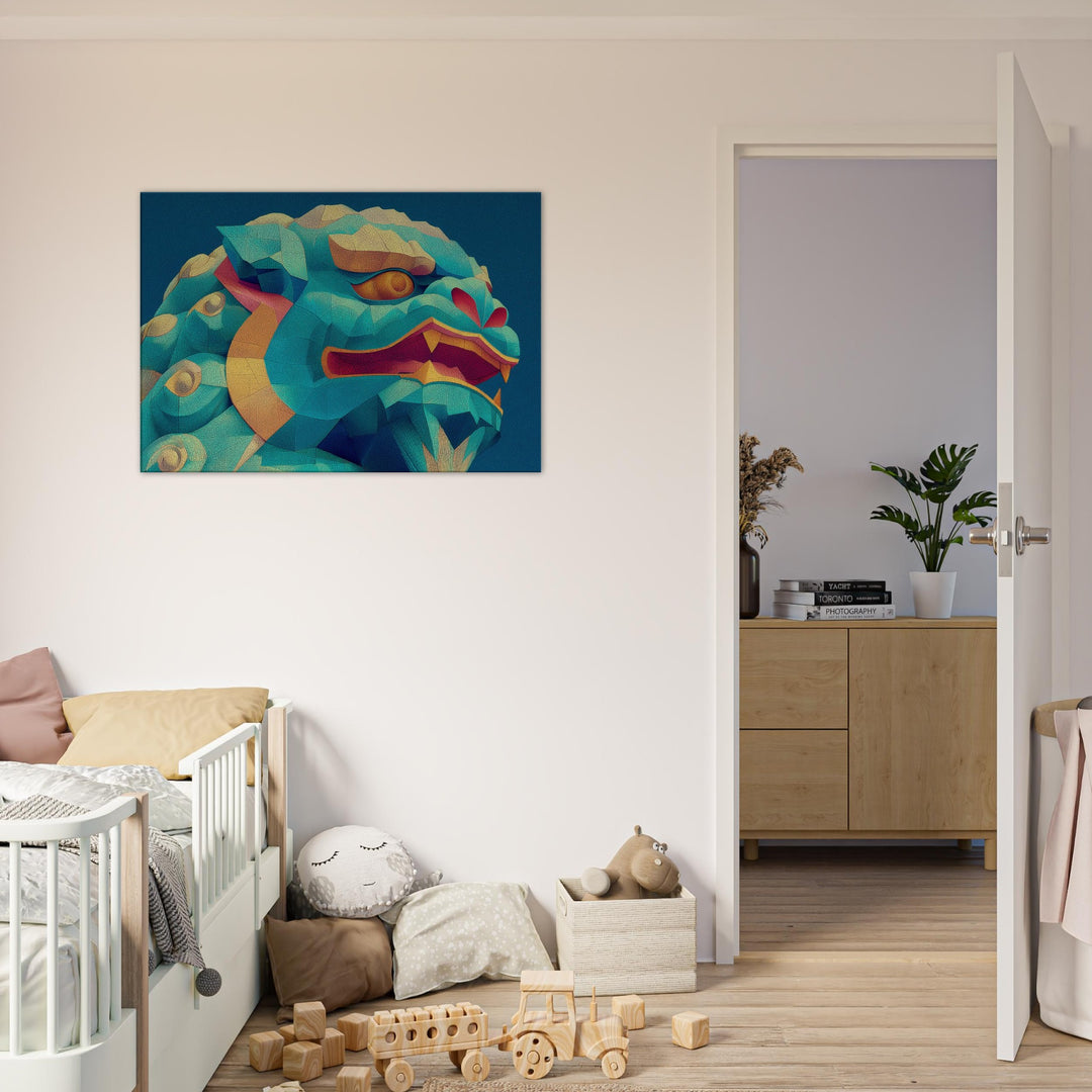 06638ee6-026d-4184-bb23-b5c27827fbfb