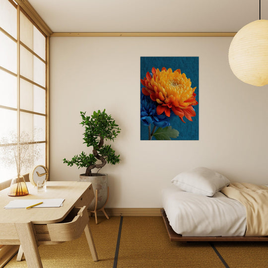 0664b824-5d34-424b-b58e-8c163361ca2f