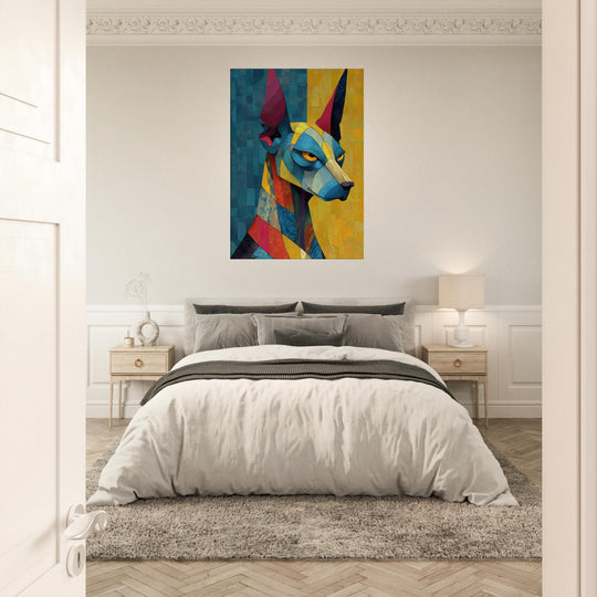 06650bb0-241e-453d-a5a0-1722985c5e0b