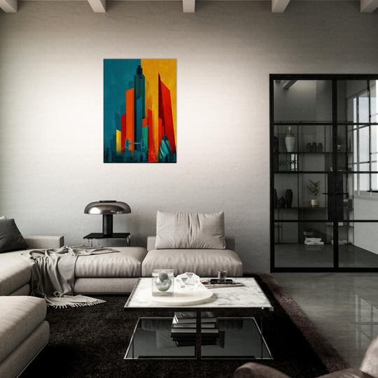 0665ef0b-6129-4110-a496-0d0511dd377b