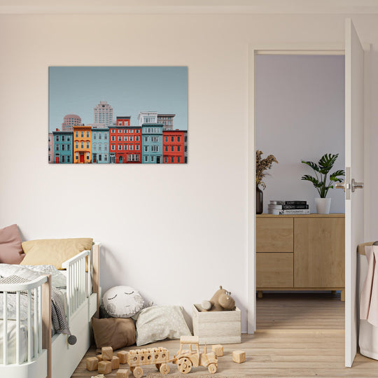 06668ac0-28a4-479b-8157-86d906c982e8